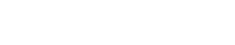 有限会社 須田畜産